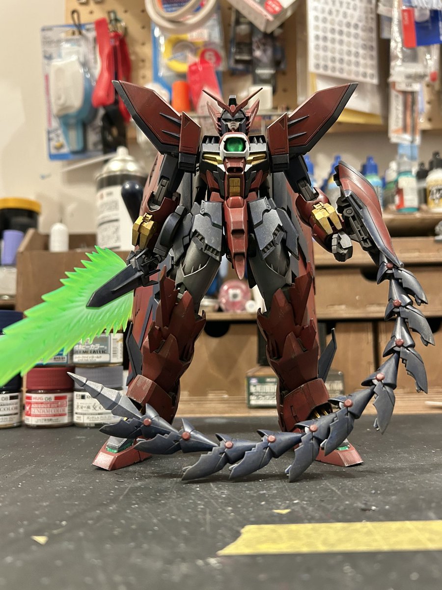 かつみるく tweet media