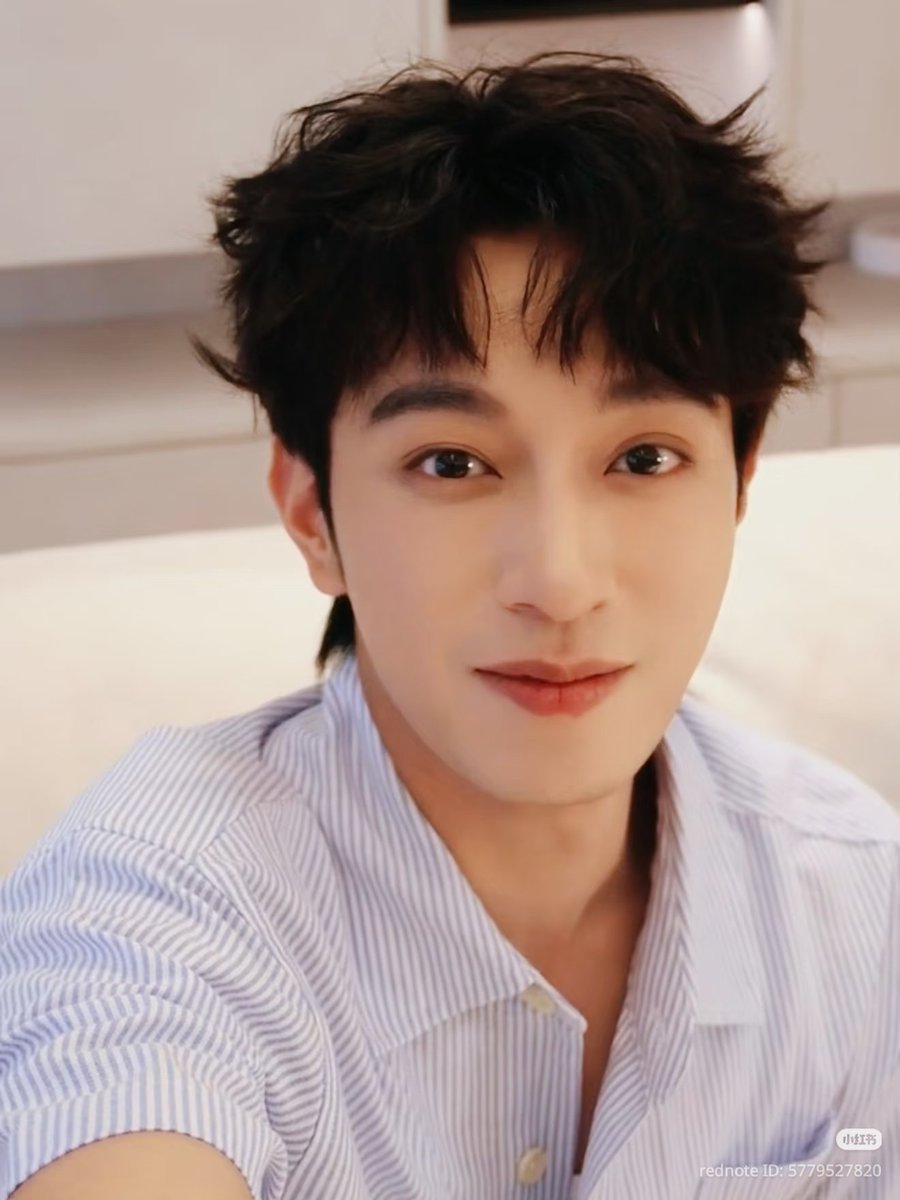 lpeyapper's tweet image. 당신에겐 한국인 아내가 필요합니다.
你需要一个韩国妻子。

#LiPeiEn #SeekyLi #李沛恩