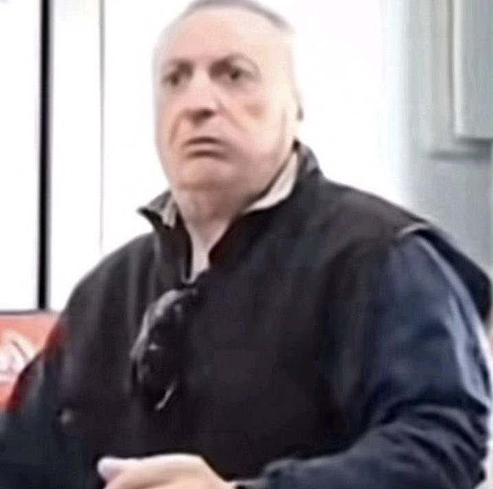 Divdevbytes's tweet image. “The tests are failing, check the codebase and fix it”
All fixed, I have removed the failing test cases