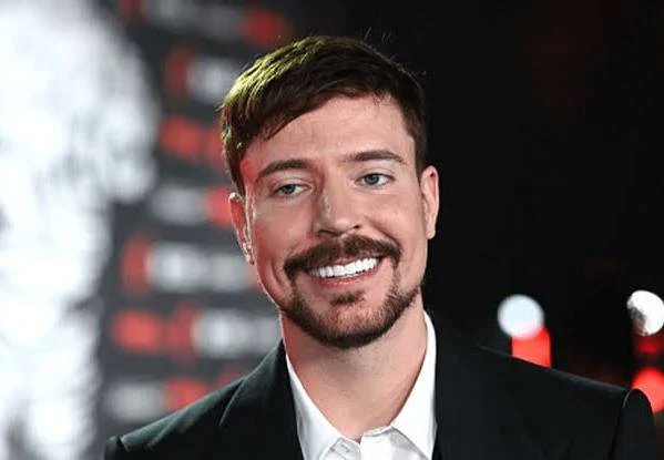 No Problem tweet media