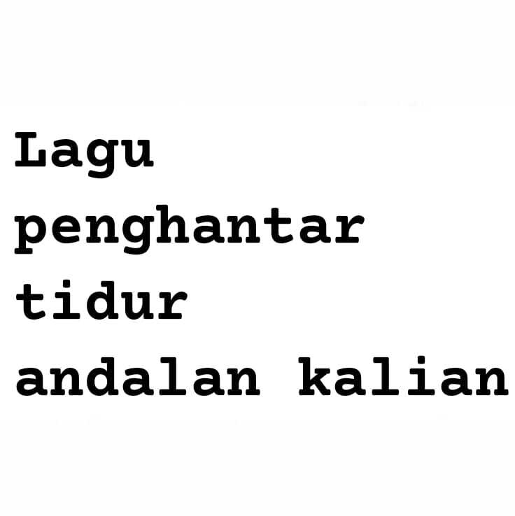 starfess's tweet photo. -star coba kasih tau judulnya apa aja guys, buat nambah list lagu sendrr🤩 https://t.co/43Oppy8AqL