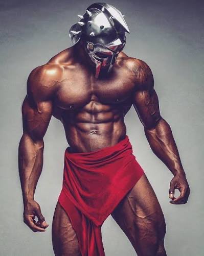 Happy Halloween 🎃 gonna need somethin sweet