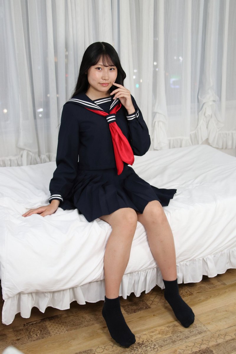 心愛ページ 姫愛(きらら) (@ki_rara0724) / Posts / X