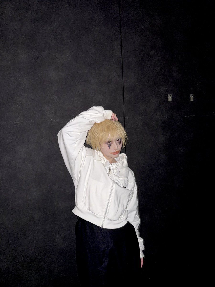 佐藤照雄 佐藤照雄 (@teruosatou) / Posts / X