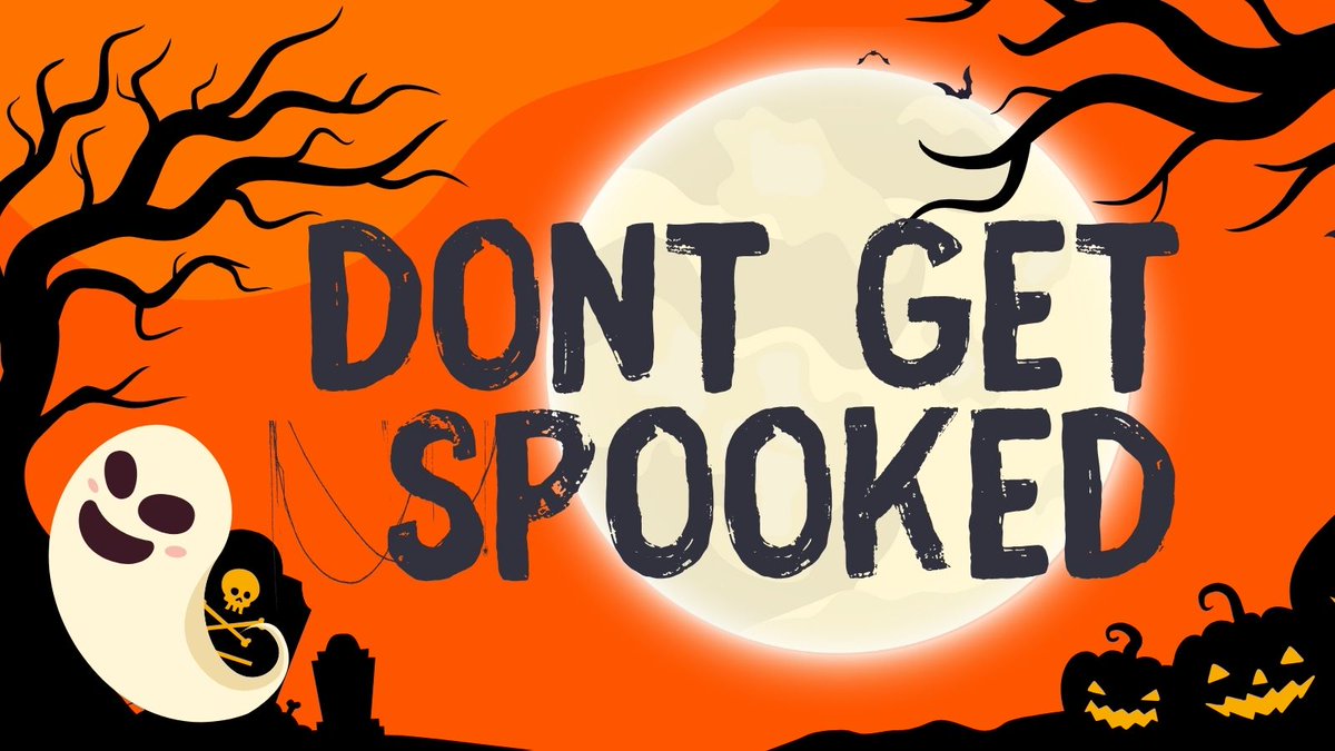 connectedhr4's tweet image. Don’t let HR compliance spook you. KIT HR keeps your business compliant, organized, and ready in  Q4... all without the scramble. 

ow.ly/g0NR50XkjKm

#fractionalhr #hrhelp #hrconsulting #hr #outsourcedhr #hrexperts