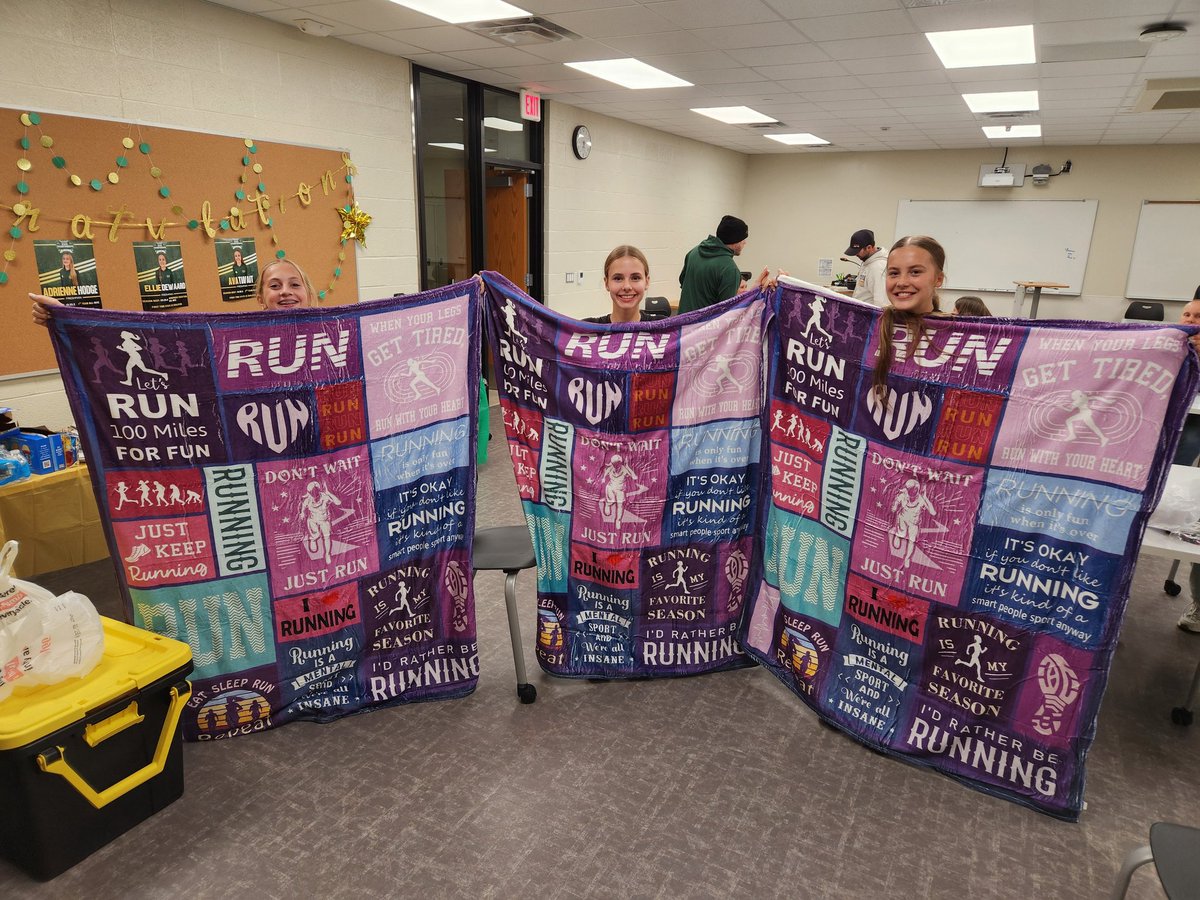 ICW Girls TFCC🇺🇸 tweet media