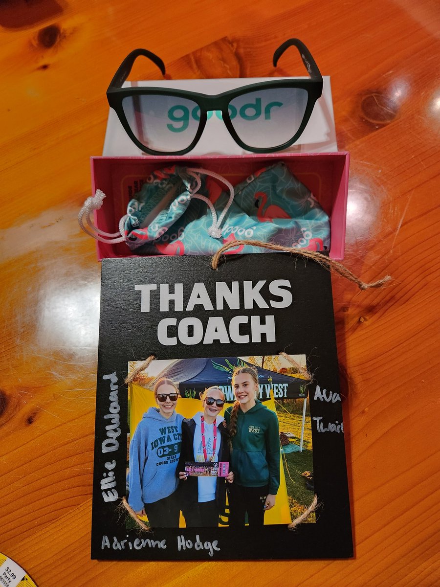 ICW Girls TFCC🇺🇸 tweet media