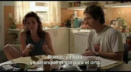 Matías (@_artvandelay) on Twitter photo 