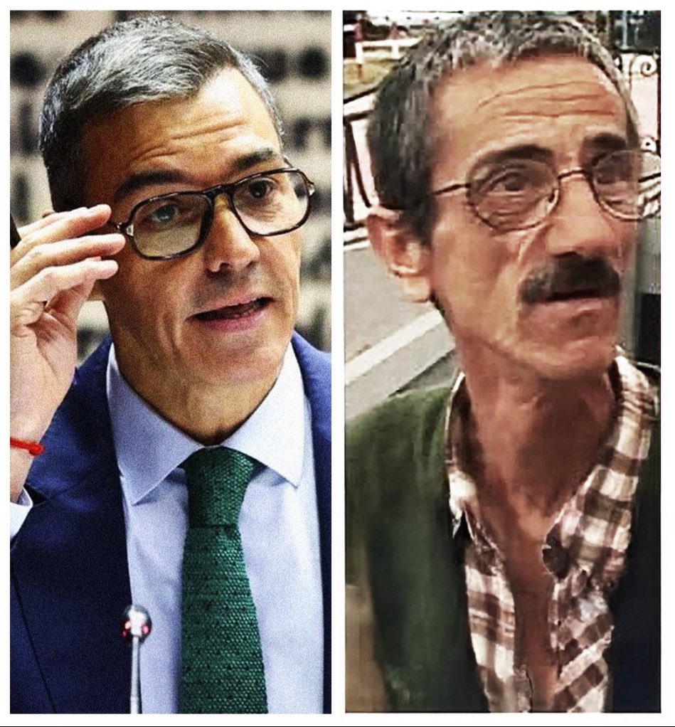 Pasito a pasito. Suave suavesito.