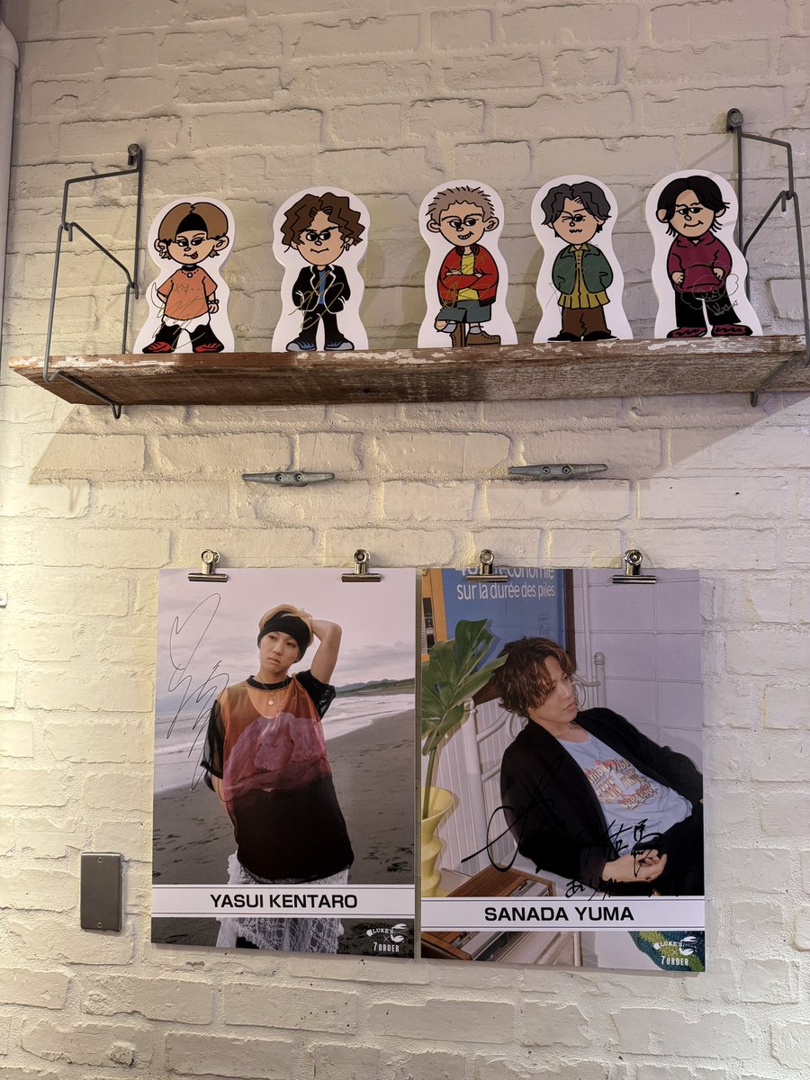 ジェント様•*¨*•.¸♬︎専用ページ ジャパンコンテンツエンターテインメント株式会社/JCE on X