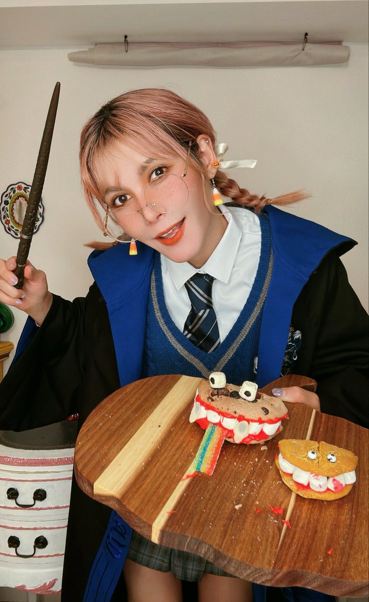 関西さん (@Fxxo8sFleWZreyq) / Posts / X