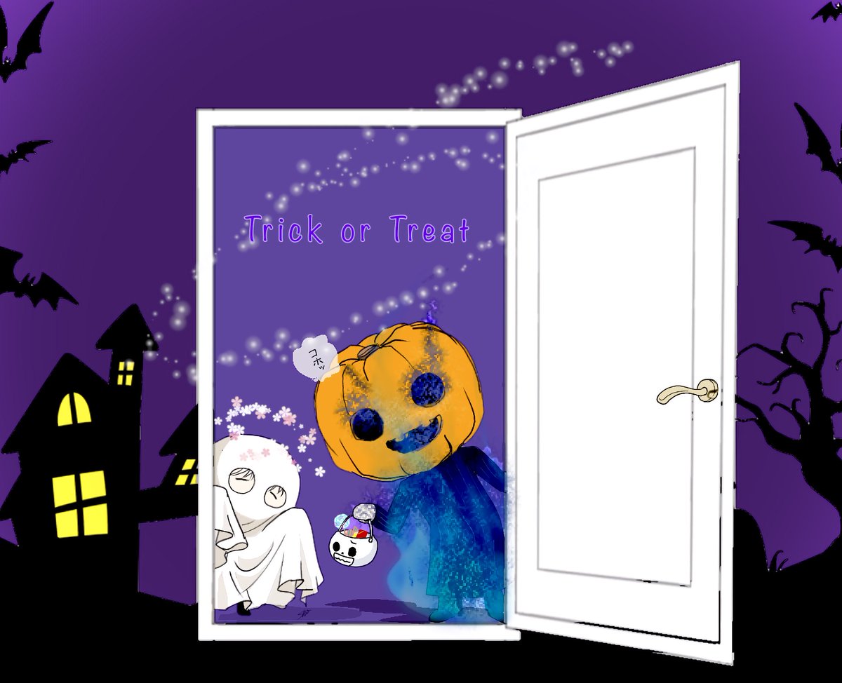 ‎꒰ঌ₍ᐡ ᴗ̤ ̫ ᴗ̤ ᐡ₎໒꒱ ㅤ