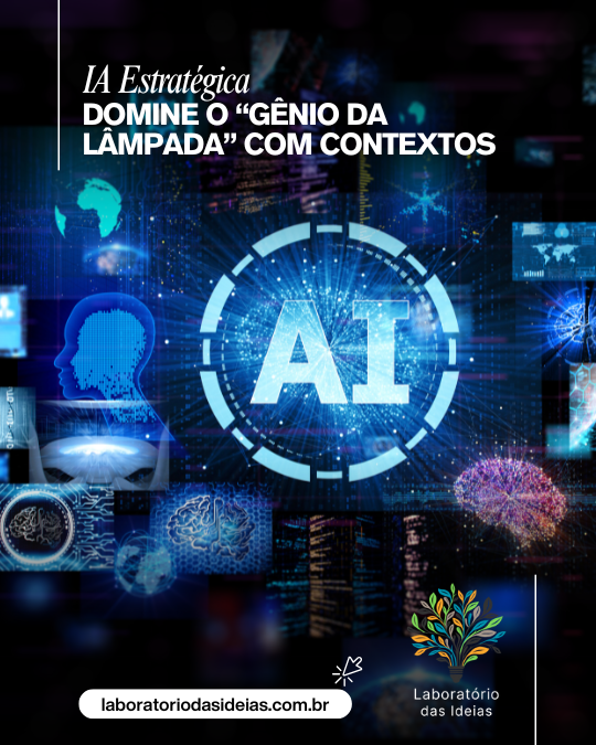 nidepaula's tweet photo. Como fazer essa mágica acontecer? Contexto. Contexto. Contexto.

Leia o artigo completo no blog:  https://t.co/TH2L04XbYf 

#ia #inteligenciaartificial #aprendizado https://t.co/XZaqC9jEcT