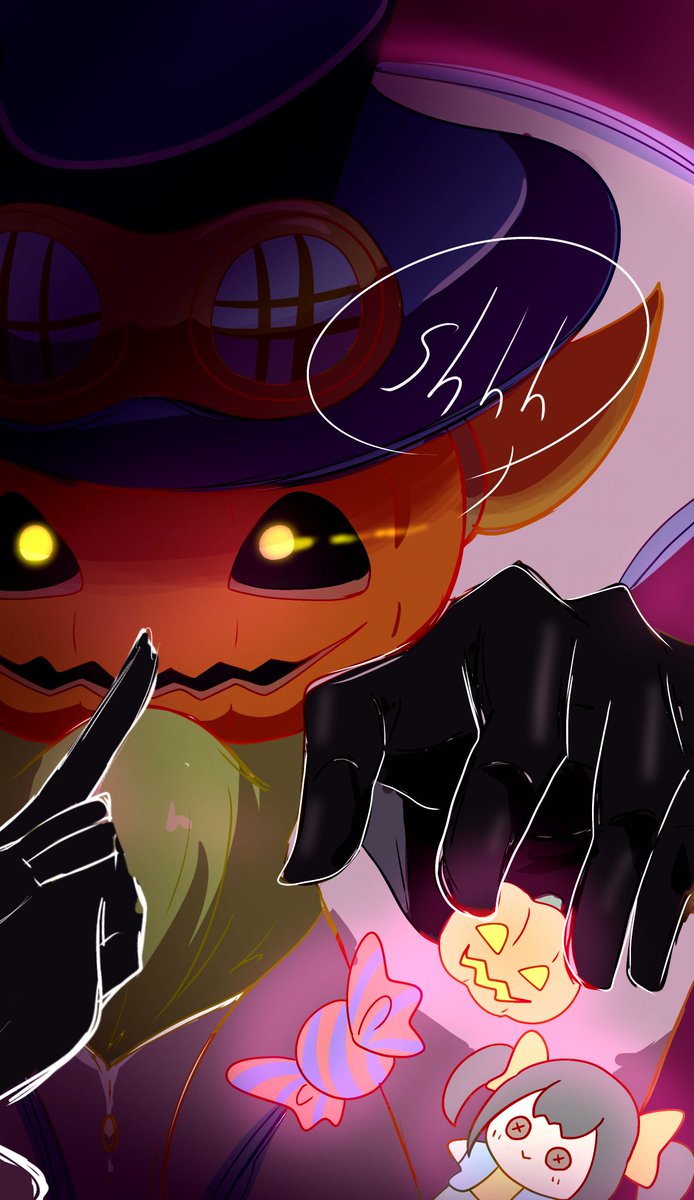 ちぃ〜(*˘︶˘*).。.:*♡ 様 確認ページ フル on X