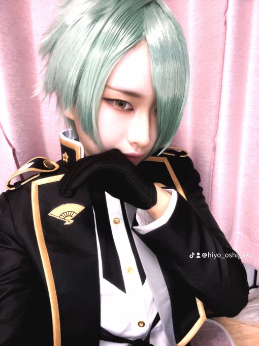 推しのいるアイドル学園のツイート