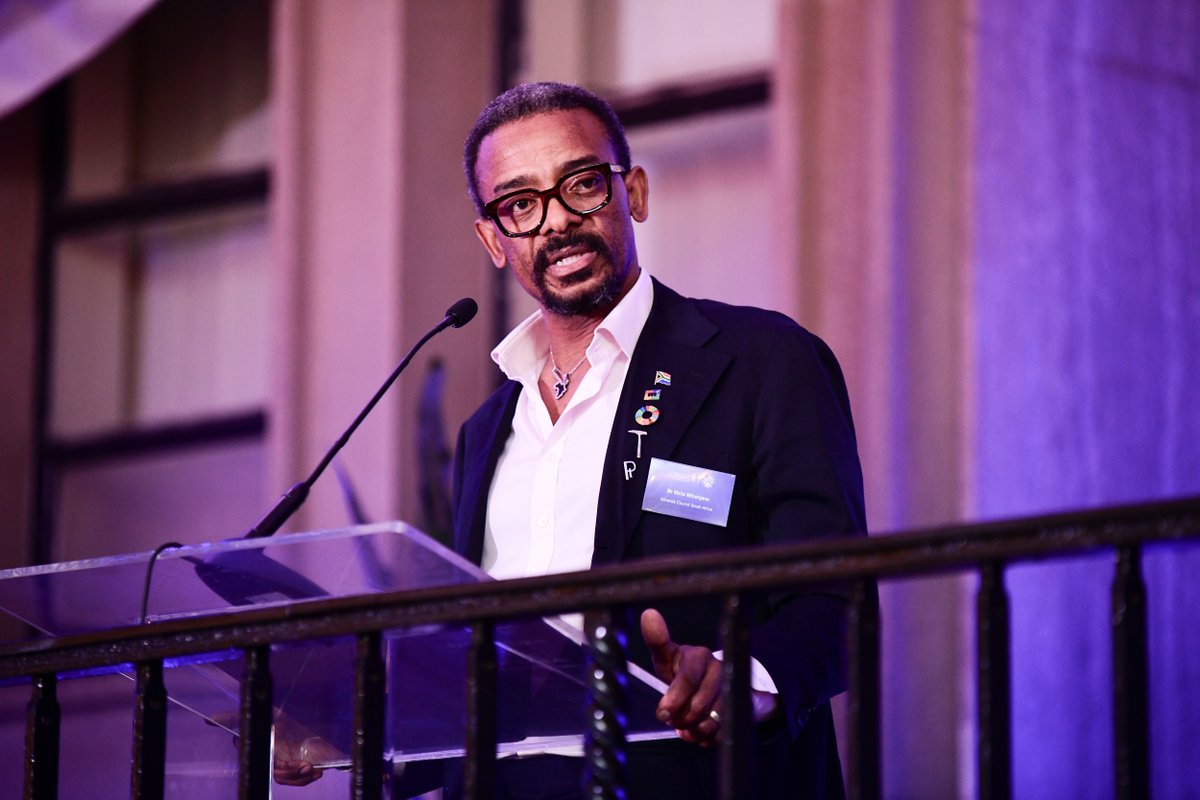 Wits Geosciences tweet media