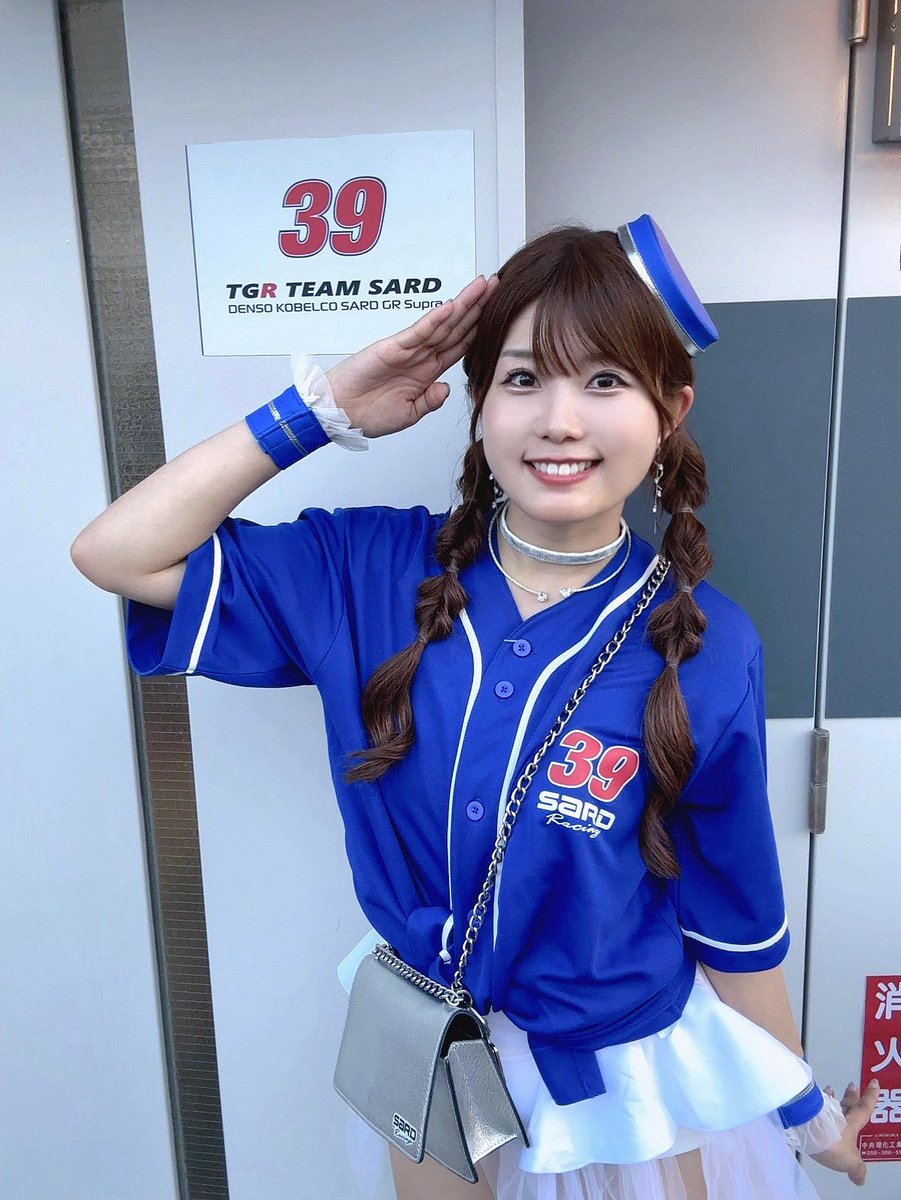 おそら様 ソリオ DBA-MA15S オーディオ枠エアコン吹き出し口付 73821-54M0