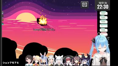 もいもい (@MOi10634218) / Posts / X