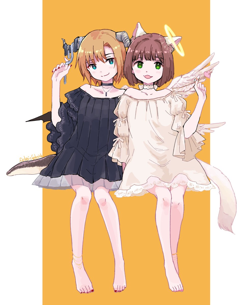 わさびまき (@KuroBou08) / Posts / X