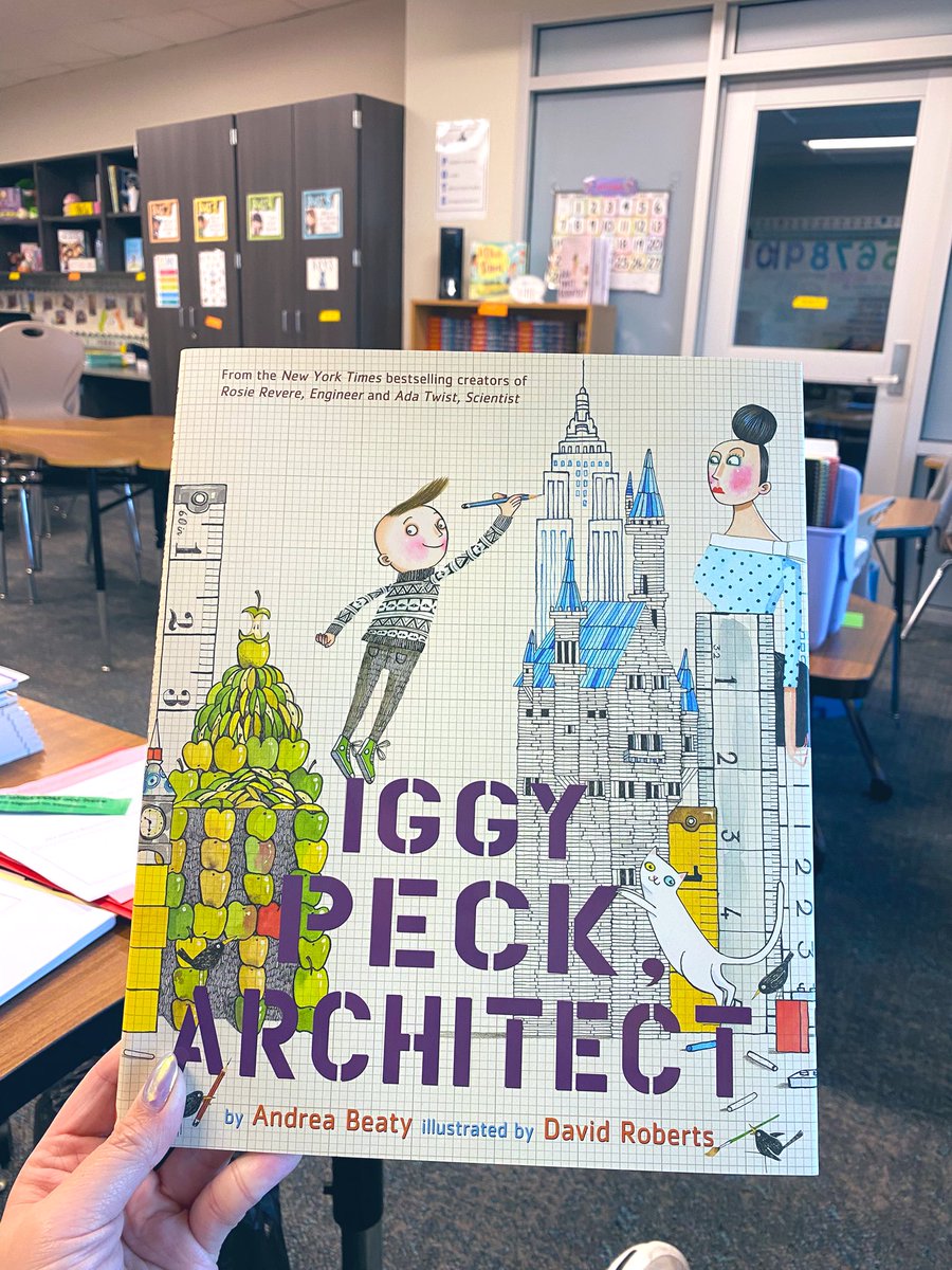 MsLu_OLE's tweet photo. I got to spin the prize wheel and finally had a chance to redeem my golden coin at the book vending machine! I love this book series! 😊 @OLE_Leopards @LeopardsLibrary https://t.co/ExPYb2DFrX