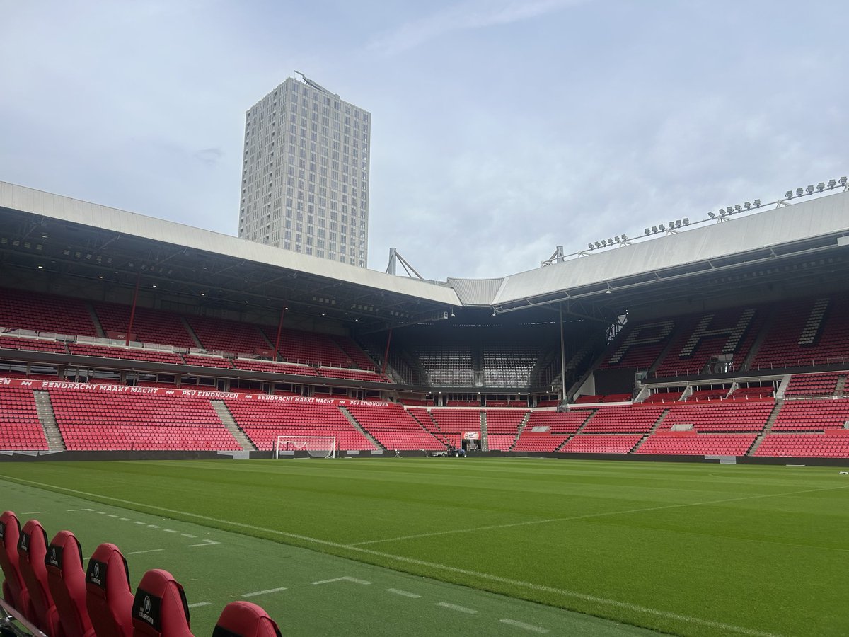 Jay Skinner-Swain tweet media