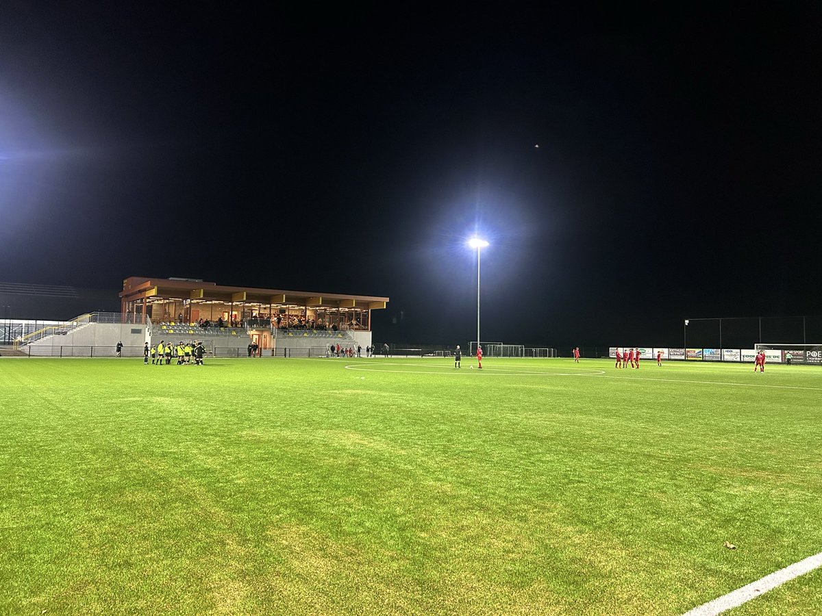 Jay Skinner-Swain tweet media