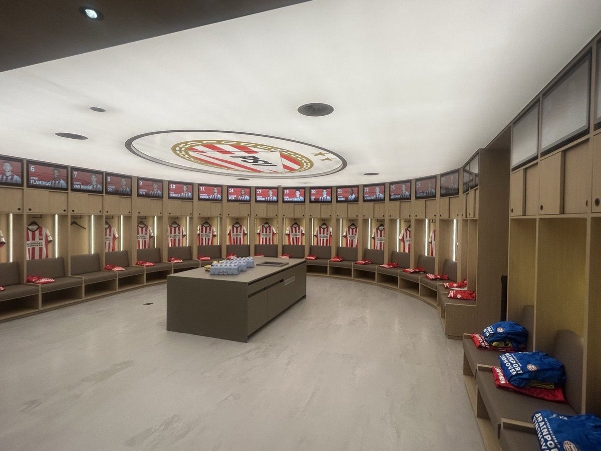 Jay Skinner-Swain tweet media