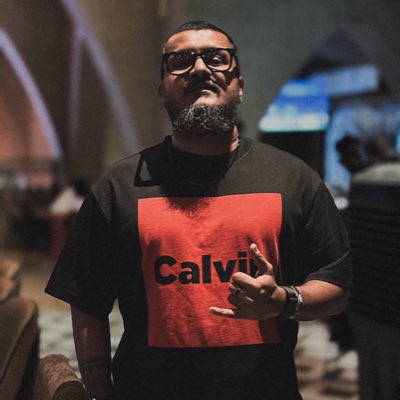 PadivalShiva's tweet photo. #NewProfilePic https://t.co/gasRcJLsAN