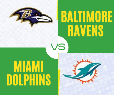 Fer32124's tweet photo. Baltimore Ravens vs Miami Dolphins Game Highlights | 2025 NFL Season Week 9.
news : https://t.co/CYjvMtsQ2J
#Baltimore #Ravens #Miami #Dolphins https://t.co/dn6zaZ7hD3