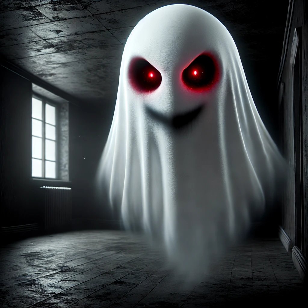 Jackielthequeen's tweet image. Boo! Sometimes I just want to show up, scare a little, and disappear again. 
#Halloween #SpookyVibes #eTatos