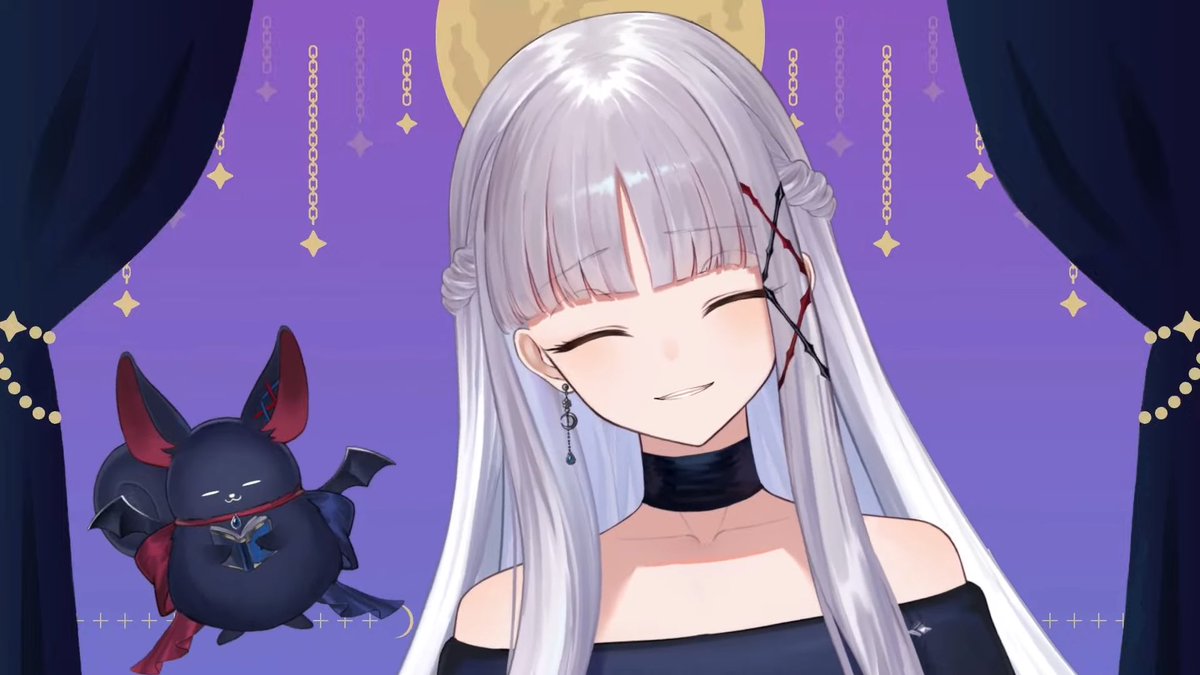 シェリー♡ 華糖シェリー📖🕯 (@KatoCherie) / Posts / X