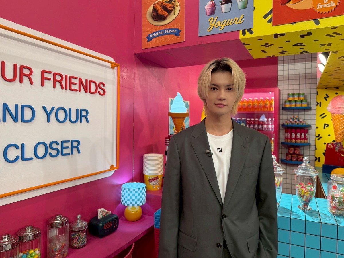 【あ出品】M!LK 佐野勇斗 キンブレ M!LK佐野勇斗「一番くじで、親戚をお迎えしました」人気YouTuber