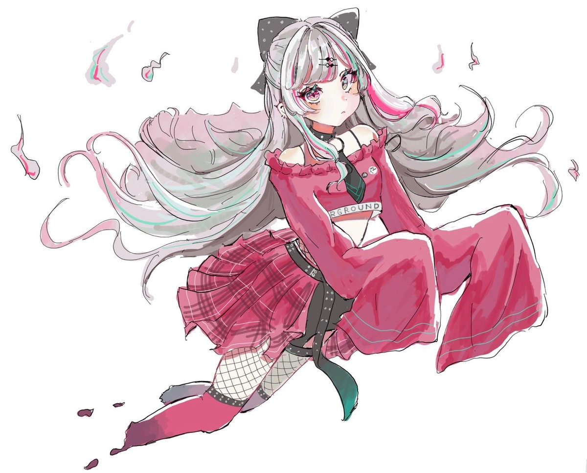 ペローナ様です。 tetto(テット)@C103日曜西あ53ab (@onnoveltet) on X