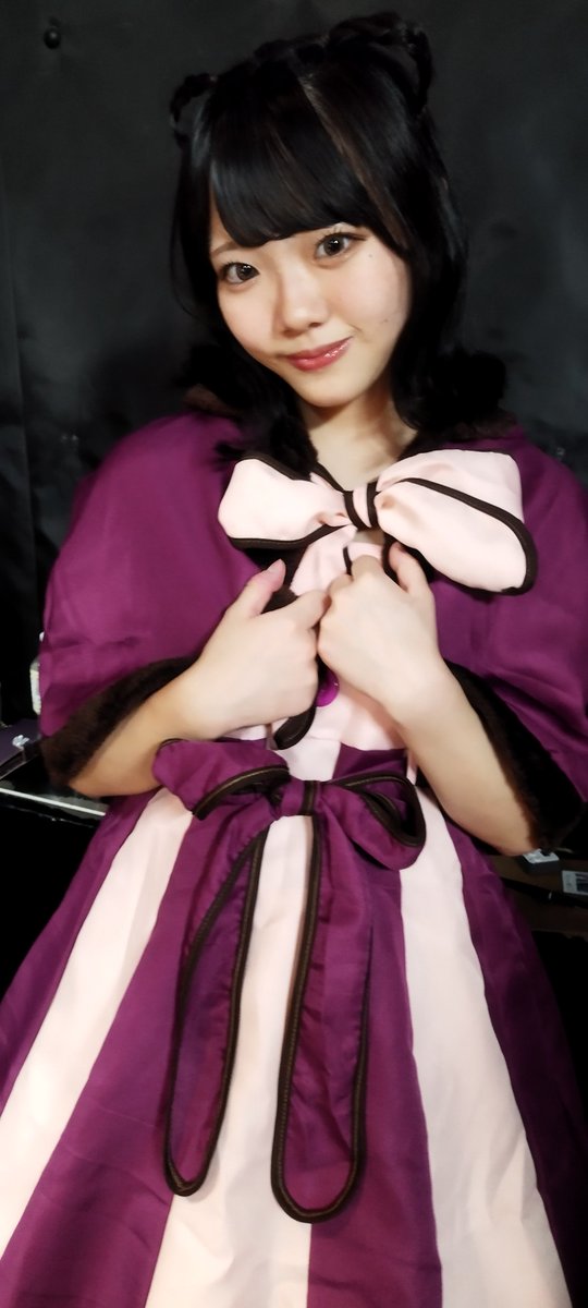 みっちゃん様 おまとめ♡ みっちゃん様 おまとめ♡ みー🐧❤ (@mii_chan0717) / Posts / X