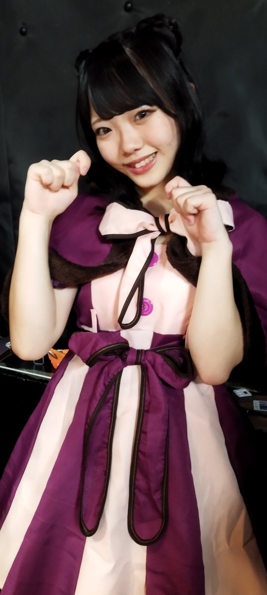 みっちゃん on X