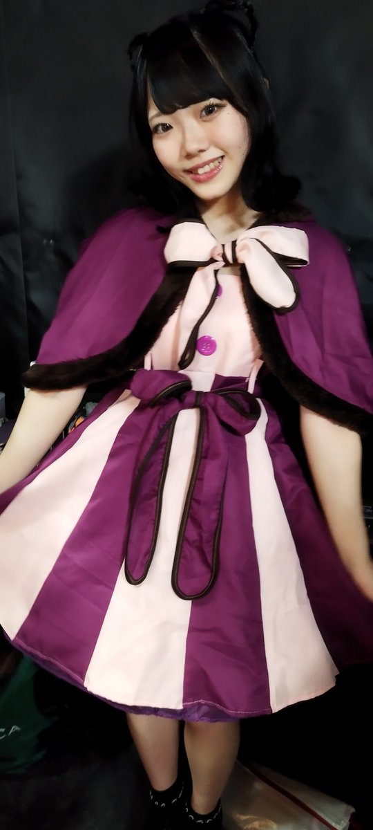 みっちゃん みっちゃん on X