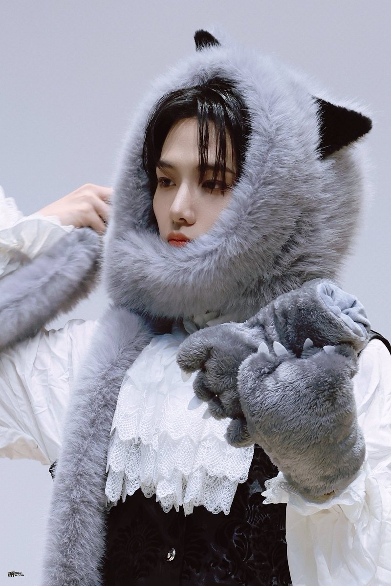 🔆🌙

｜251031丨

💛

#BOYNEXTDOOR #보이넥스트도어
#JAEHYUN #명재현 #明宰铉