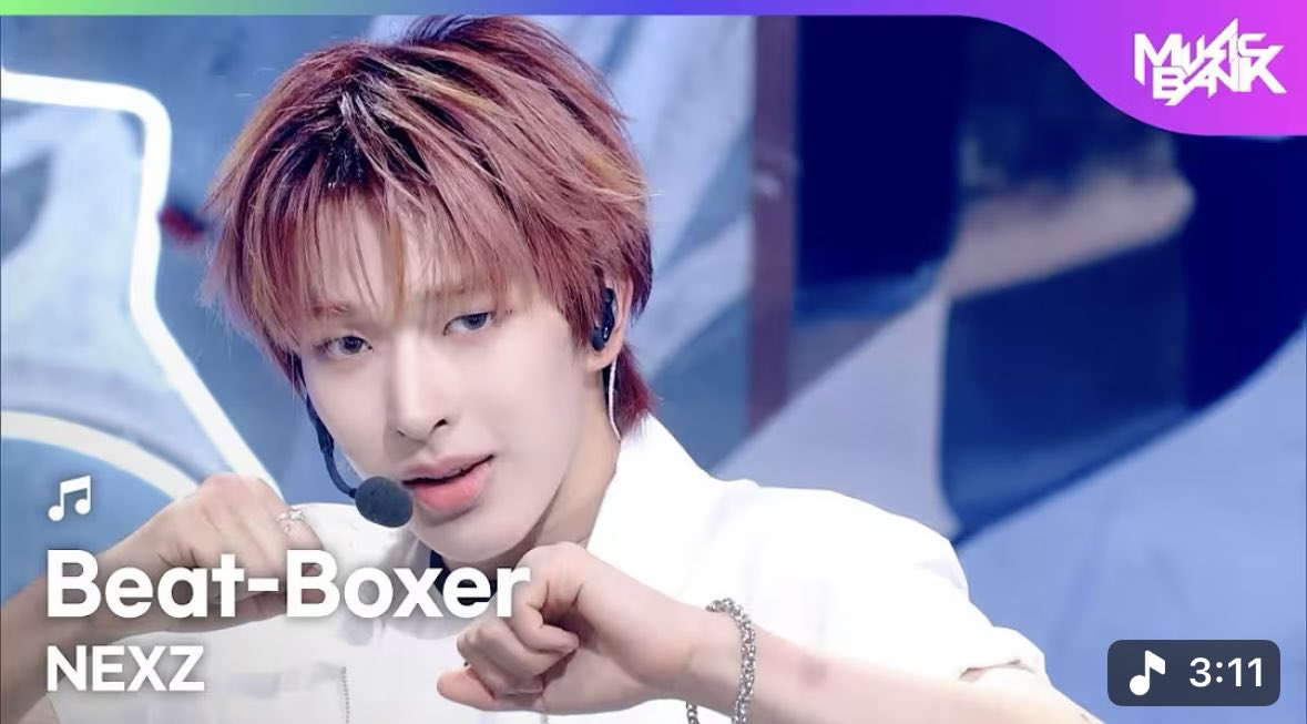 フリちゃん🐧💋🌈NEXZトモヤ (@LXLPnVx02U72232) / Posts / X