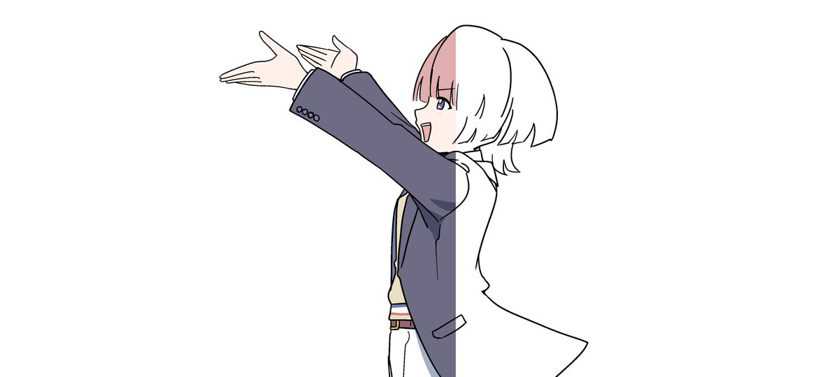 月面騎士 tweet media