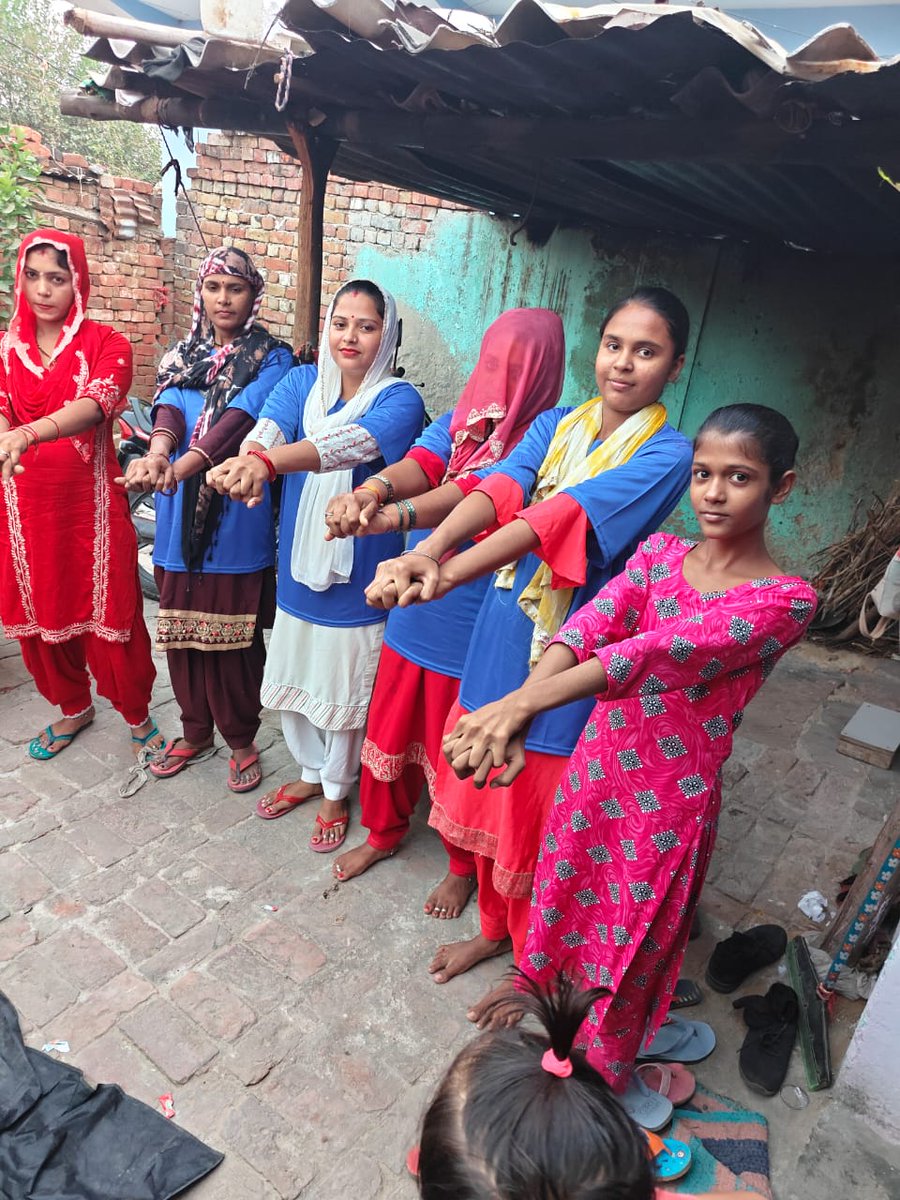 VERVE MEDISIMUHUB( he/him) tweet media