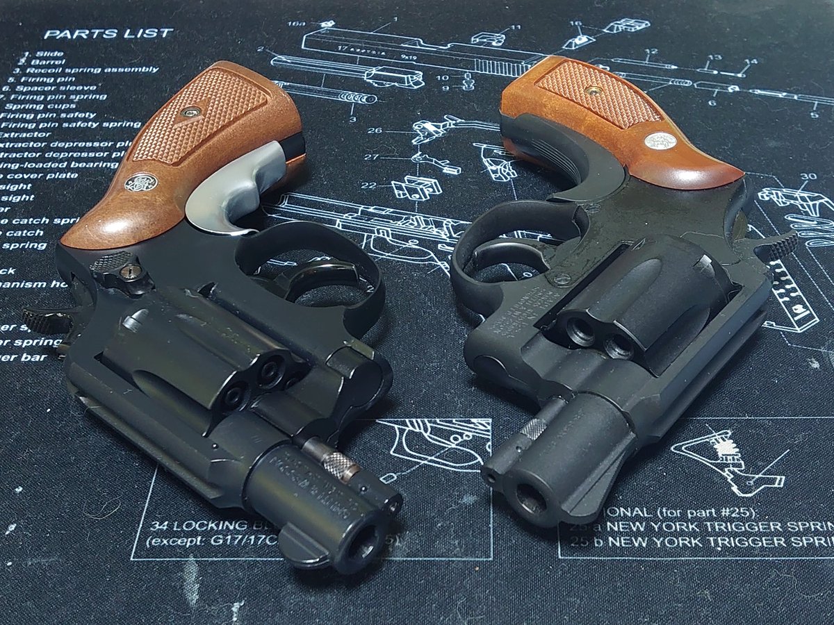 とぅ～きん on X