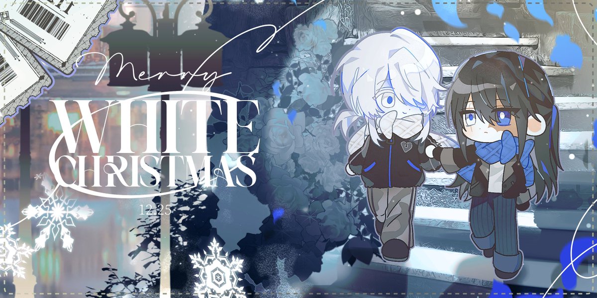 깎개🌓 tweet media