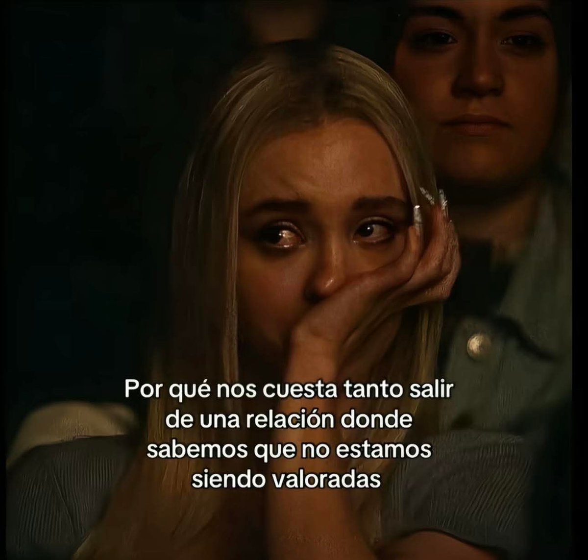 💔