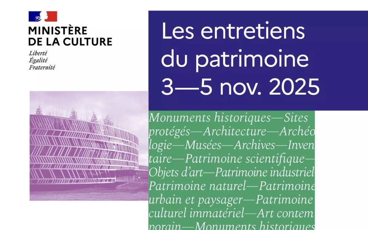 …iptions.entretiensdupatrimoine2025.fr