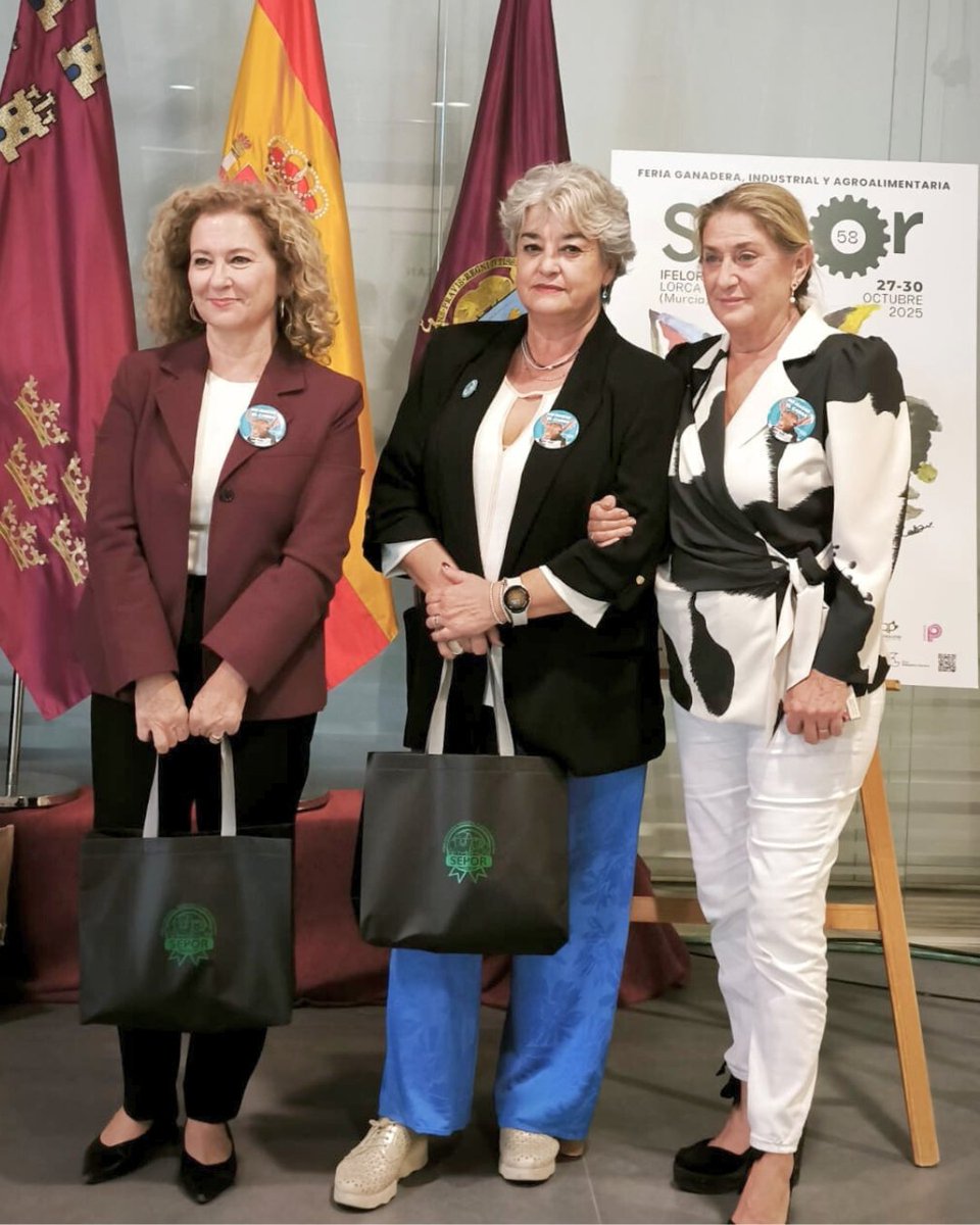 ColegioVet.Alicante tweet media