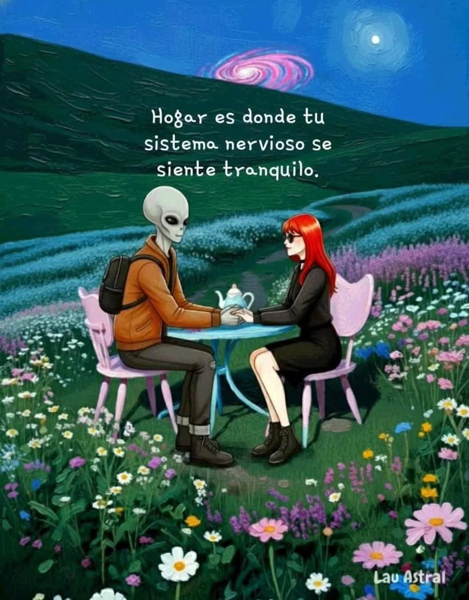 Chilawila 🦋 (@chillie9662) on Twitter photo 