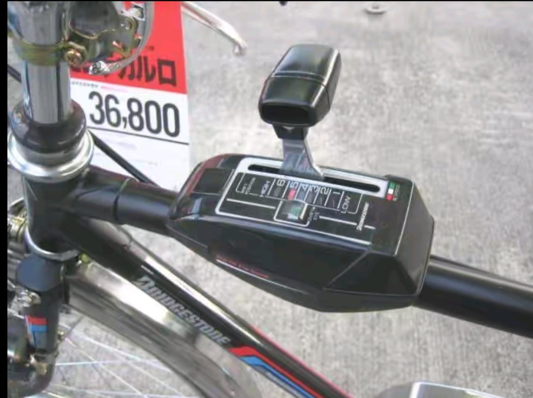 めろたん 専用38枚 SRIXON ZX4｜ダンロップ｜アイアンセット｜Diamana ZX