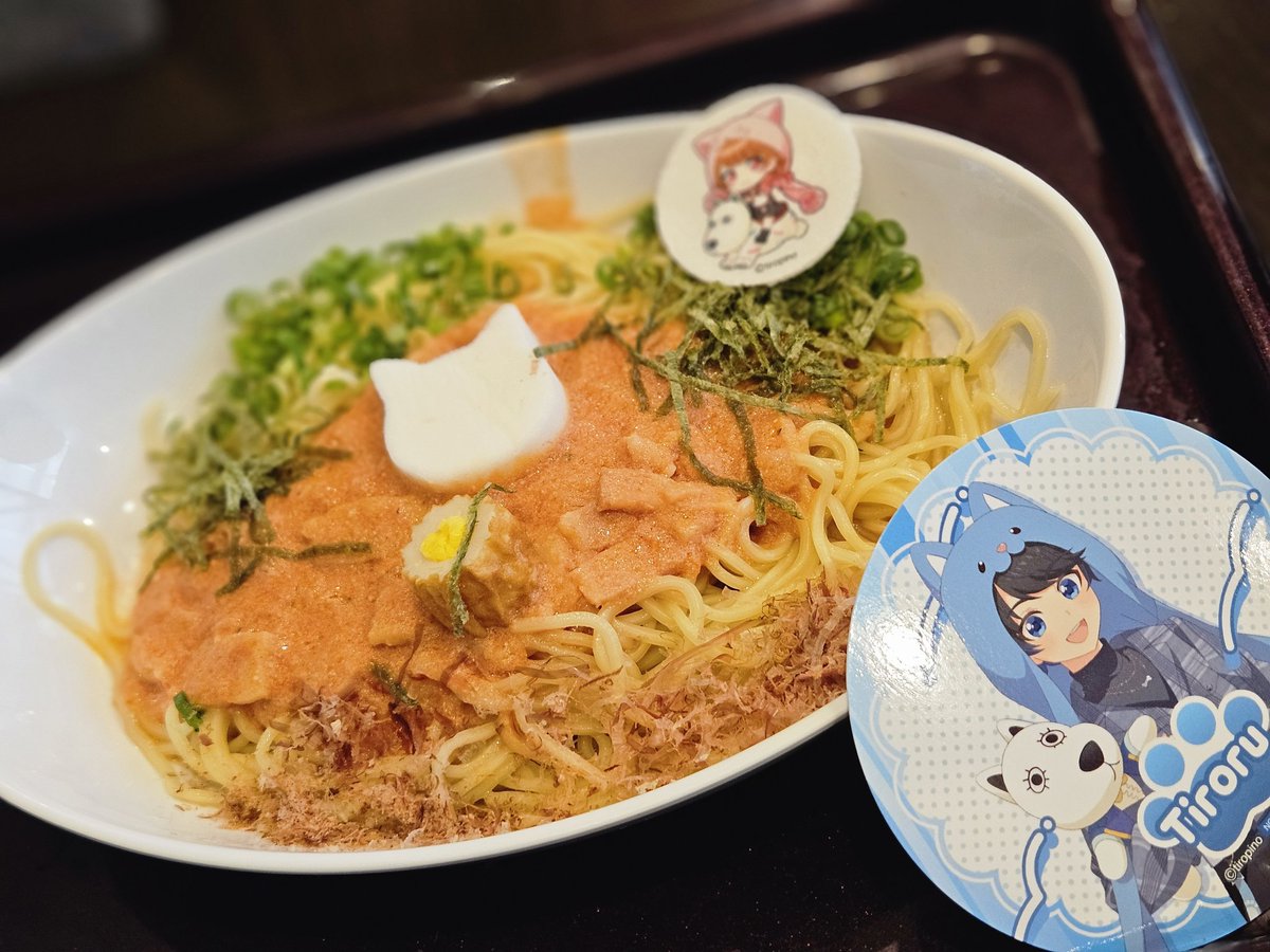 ぴのさん専用♡♡ ぴの🐱🌼ちろぴの (@pinomaruuu_) / Posts / X