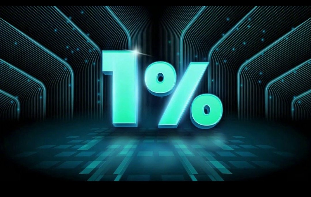 HEiMajesty's tweet image. @Kindred_AI posted "rewards reveal next week," and knowing how they move, it’s probably deeper than we think. Something tells me this one’s going to be big..  
Stay positioned!!
On the other hand, @jointheparti keeps getting louder, more people going live, sharing moments, and…