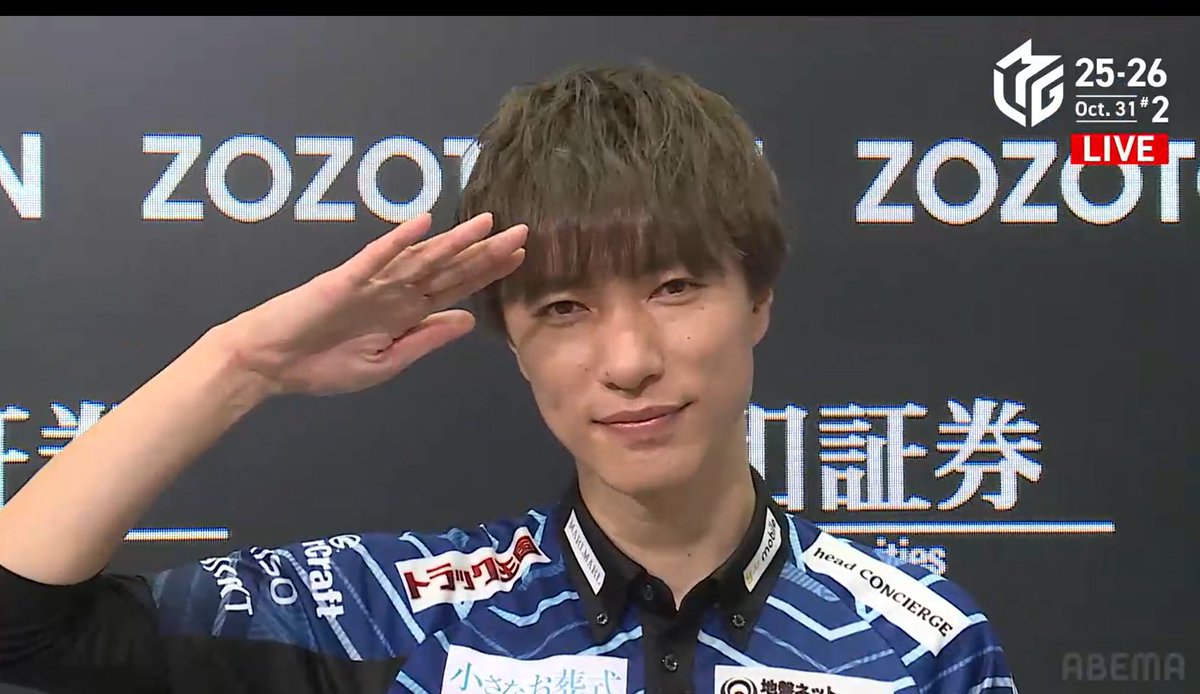 おのぴぃ♡@Vさん大好き！ on X